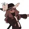 Profile image of 나샤트라