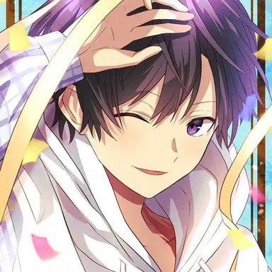 Profile image of ユウマ