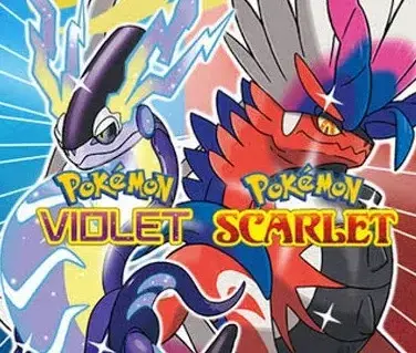 Profile image of Pokemon RPG