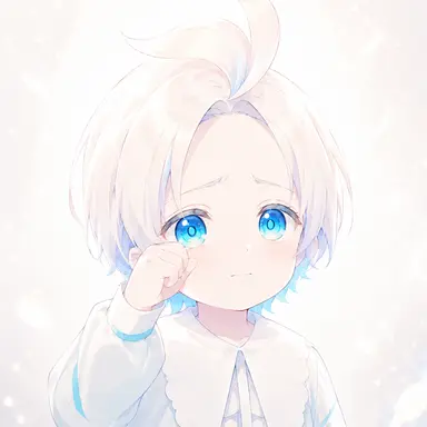 Profile image of ピーちゃん