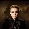 Profile image of Jane