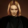 Profile image of Caius