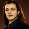 Profile image of Aro