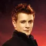 Profile image of Demetri