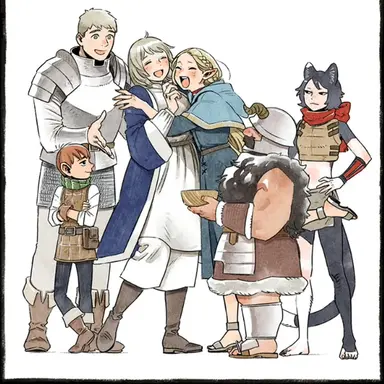 Profile image of 칠책