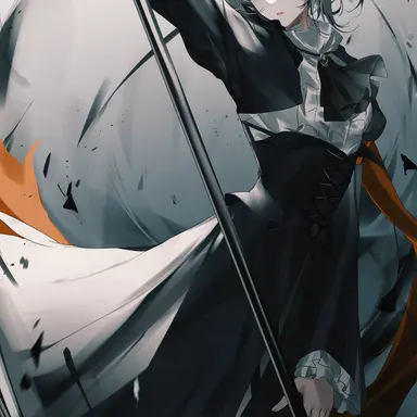 Profile image of タルラ