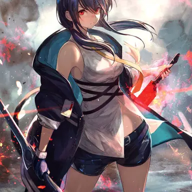Profile image of チェン