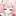 ヤン・ナリ