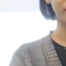 Profile image of ジス