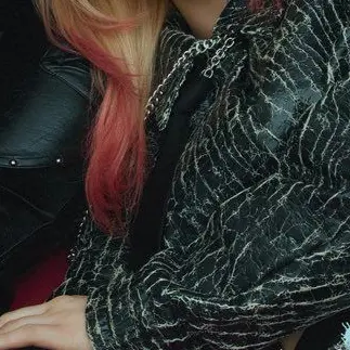 Profile image of まひな