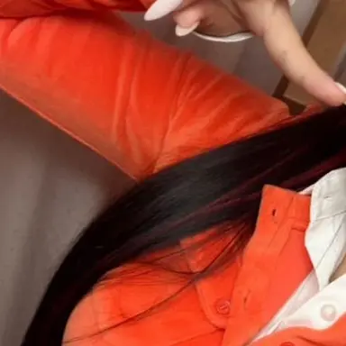 Profile image of ちか