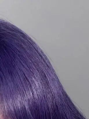 PlacidPunch8821의 NAOKO