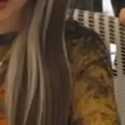 Profile image of ゆり