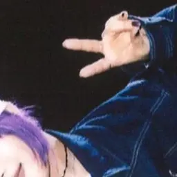 Profile image of なおこ