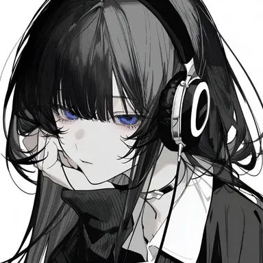 Profile image of ゆり