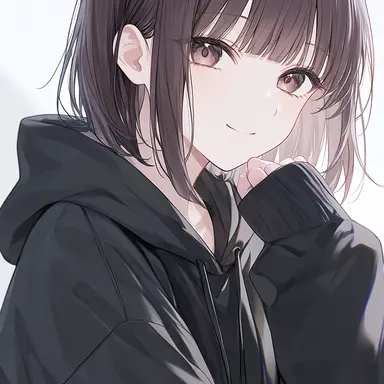 Profile image of さくら
