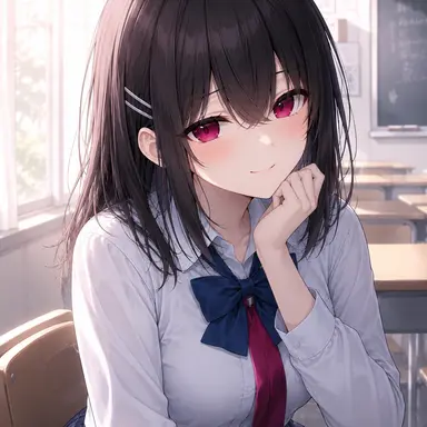 Profile image of ゆな
