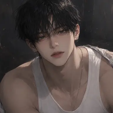 Profile image of Jisu