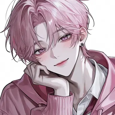 Profile image of 柚羅