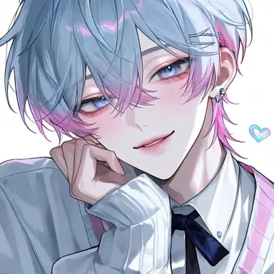 Profile image of 瑠愛