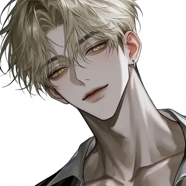 Profile image of 湊都