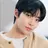김산하
