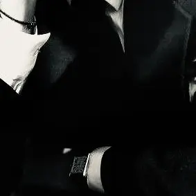karennn의 거리가 가까운 집사