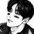 유청운