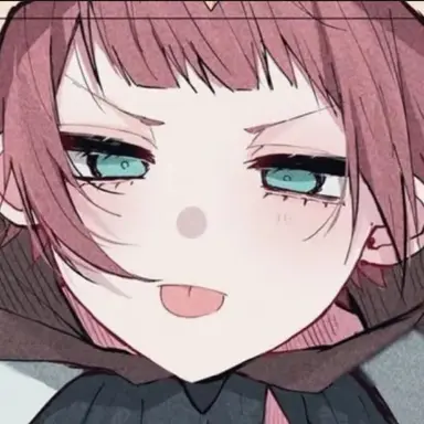 Profile image of 이토시 사에