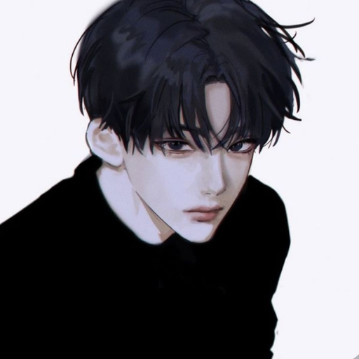 한도혁 대표 이미지