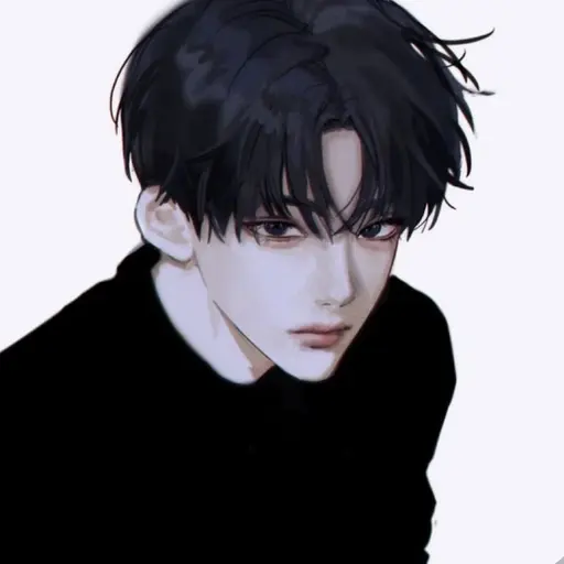 365의 한도혁