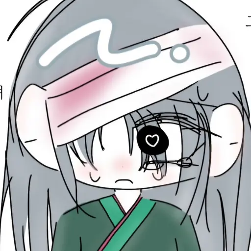 mk_zlo의 수연