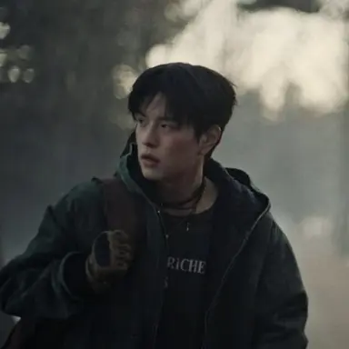 Profile image of Seungmin