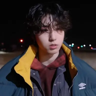 Profile image of Jisung