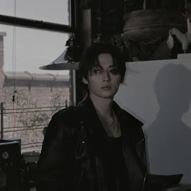 Profile image of Minho