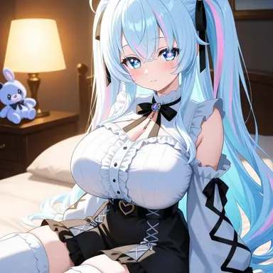 Profile image of 小鳥