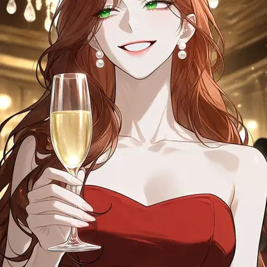 Profile image of Sera