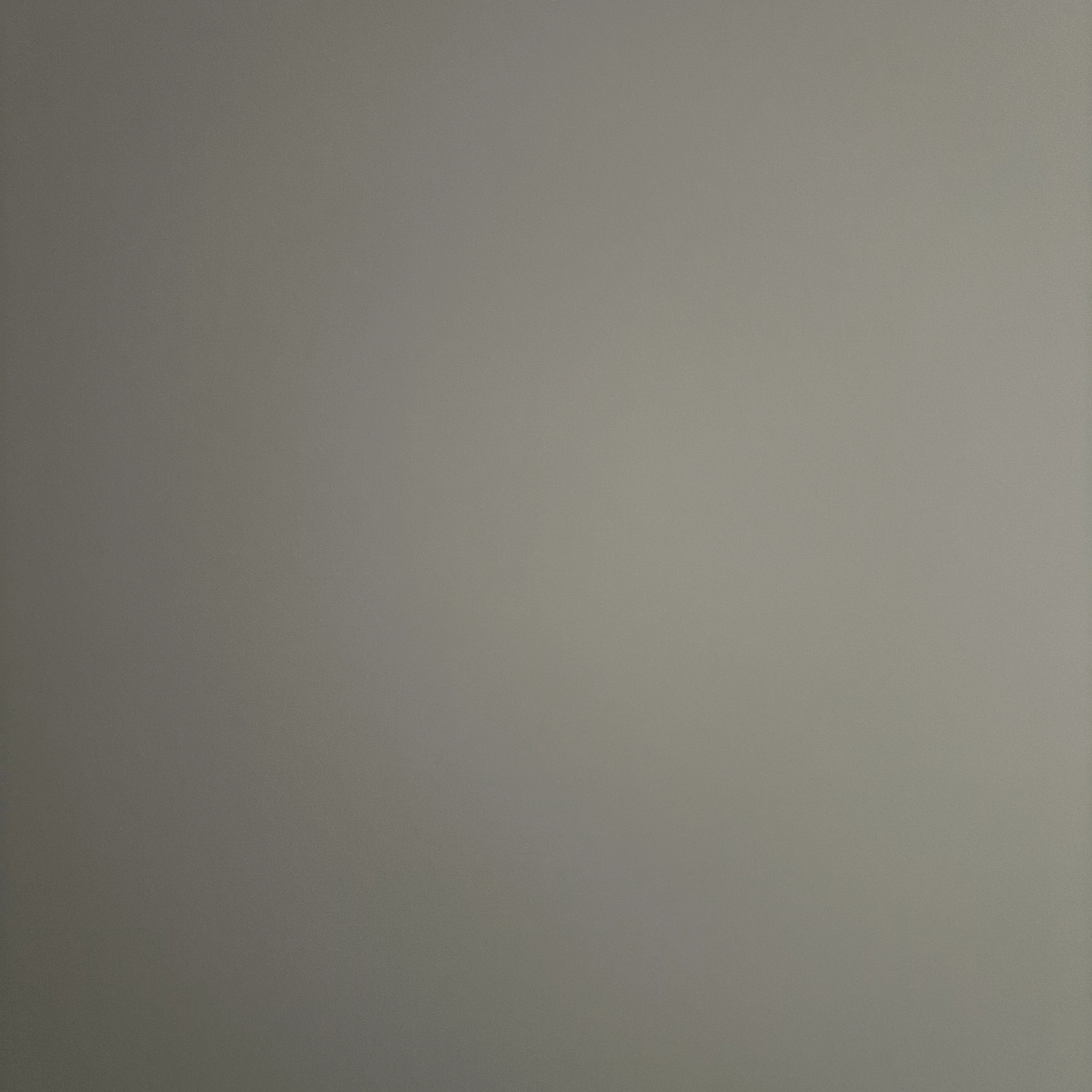 오렌