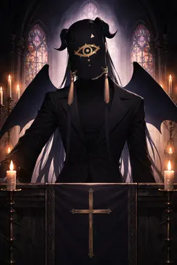 Profile image of アラン