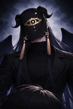 Profile image of アラン