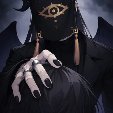 Profile image of アラン