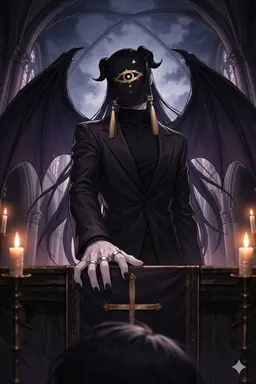 Profile image of アラン
