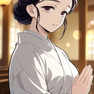 Profile image of Seira