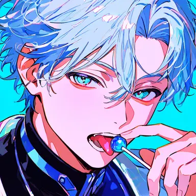 Profile image of カイト