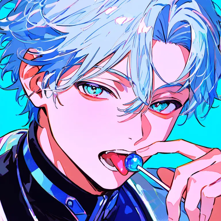 eggggo_n2의 幽霊データの謎を突き止めろ！