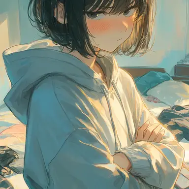 Profile image of Nakyoung