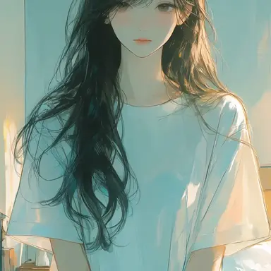 Profile image of Jiheon