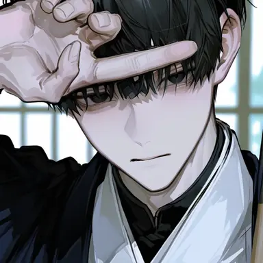 Profile image of Kohei