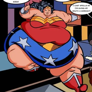 Profile image of Diana