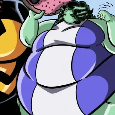 Profile image of Jessica
